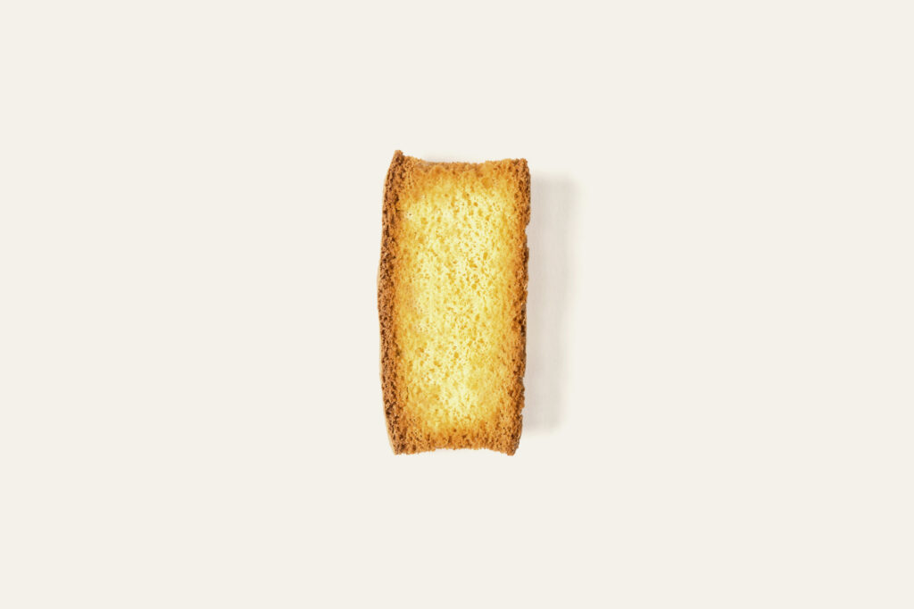 Anicini