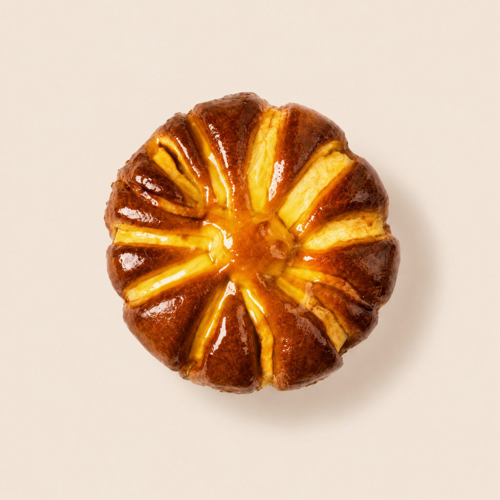 Torte