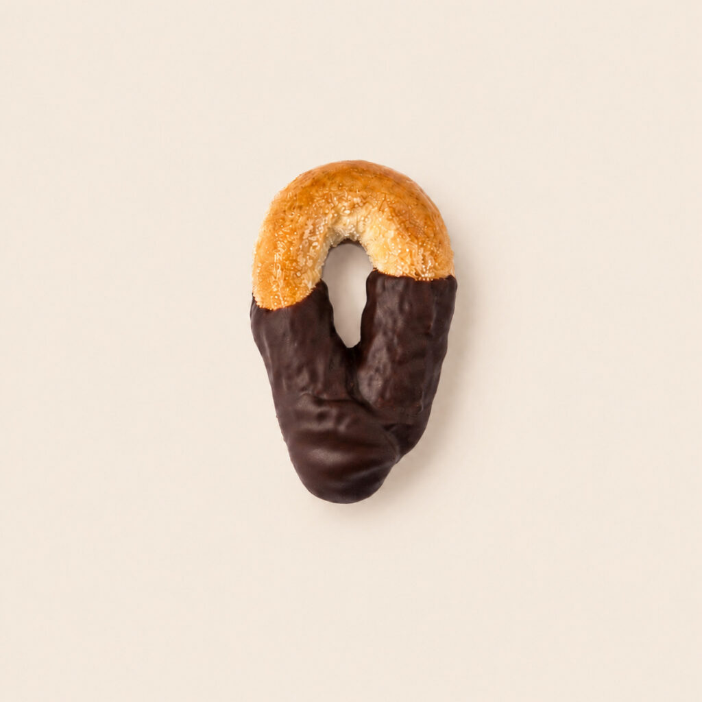 Biscotti classici