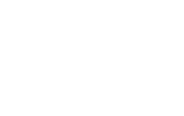 Mulin Barot