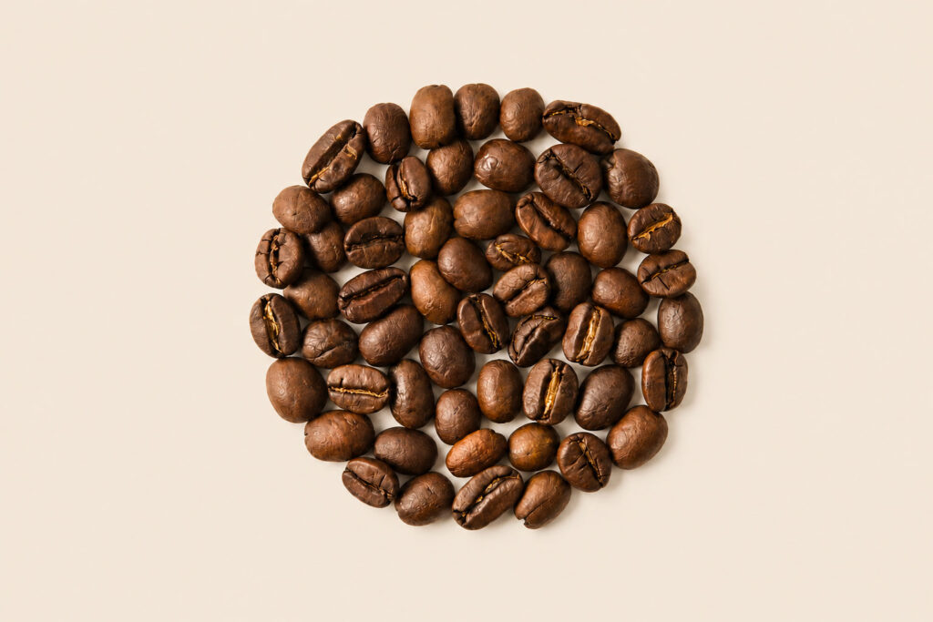 Caffè