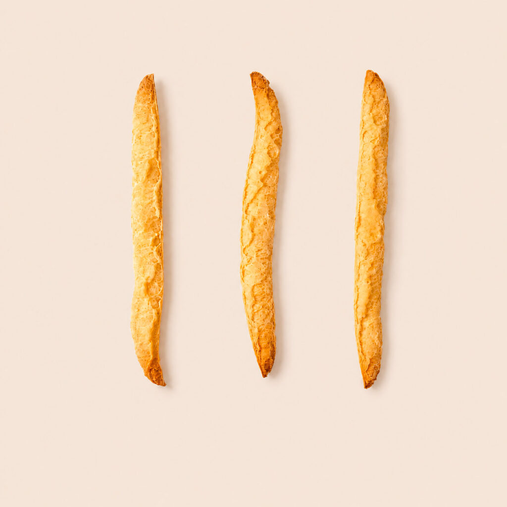 Pane